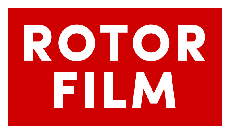 Rotor Film I Post-production
